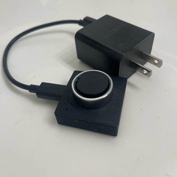 Ultrahuman Air Ring size 8 silver